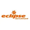 Eclipse Recruitment Eclipse Recruitment