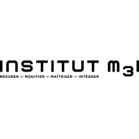 Institut M3I