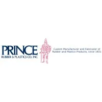 Prince Rubber & Plastics Co., Inc.