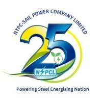 NSPCL : NTPC - SAIL Power Company Limited verified emails