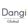 Dangi Global Dangi Global