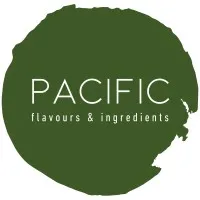 Pacific Flavours and Ingredients Ltd