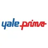Yale Prima