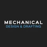 Mechanical Design & Drafting Mechanical Design & Drafting