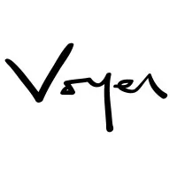 Voyer Law Corporation Voyer Law Corporation