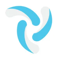 Inspired Technology Pvt Limited