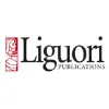 Liguori Publications Liguori Publications