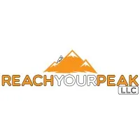 Reach Your Peak