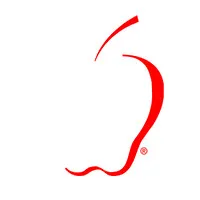 Adam & Eve Franchise Corporation