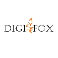 Digifox Innovations Private Limited