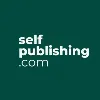 selfpublishing.com selfpublishing.com
