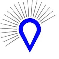 VenueHopper
