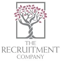 The Recruitment Company Zimbabwe The Recruitment Company Zimbabwe