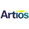 Artios