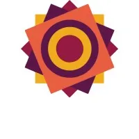Lit-Soc, IIT Guwahati