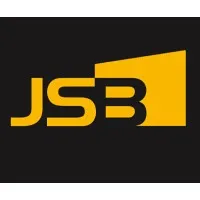 JSB Exports JSB Exports