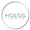HOLOS Lighting HOLOS Lighting