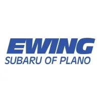 Ewing Subaru of Plano