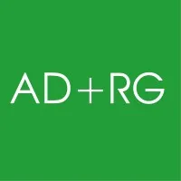 AD+RG Architecture Design and Research Group Ltd.