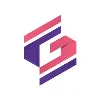 GettyCode GettyCode