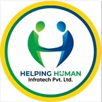 Helping Human Infratech Pvt. Ltd.