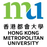Hong Kong Metropolitan University verified emails