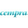 Cempra Pharmaceuticals