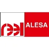 REEL ALESA AG