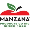 Manzana Products Co. Inc. Manzana Products Co. Inc.
