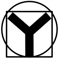 Antibody Design Labs
