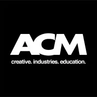 ACM - Academy of Contemporary Music