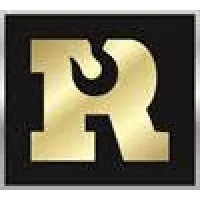 RELIABLE CRANE SERVICE LLC