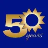 Marsman Drysdale Travel, Inc.