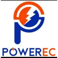Powerec Global Services Nigeria Ltd
