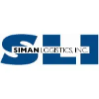 Siman Logistics, Inc.