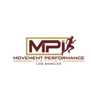 Movement Performance Institute Movement Performance Institute