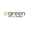 EGreen - Al Hutaib Group EGreen - Al Hutaib Group