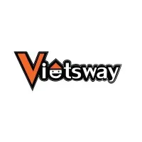 VietsWay.com