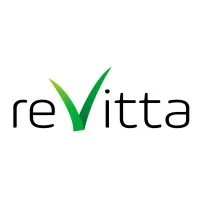 Revitta Alimentos