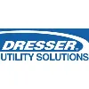 Dresser Utility Solutions Dresser Utility Solutions