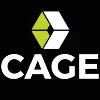 CAGE Engineering, Inc. CAGE Engineering, Inc.