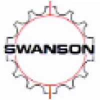 Swanson Tool & Die, Inc