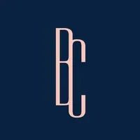 BC Concept Makerz BC Concept Makerz