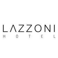Lazzoni Hotel