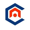 Appexil Digital Agency