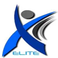Elite Techlogix