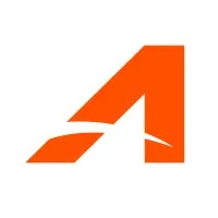 Aeropaq
