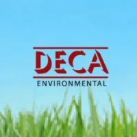 DECA Environmental & Associates, Inc.