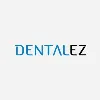 DENTALEZ DENTALEZ