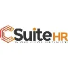 C-Suite HR C-Suite HR